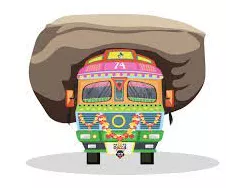 Memory trick for Overhaul