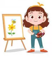 Memory trick for Competence