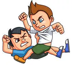 Memory trick for Tussle