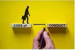 Memory trick for Conducting