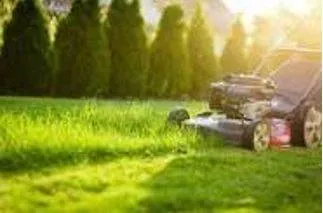 Memory trick for Mowing
