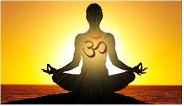 Memory trick for Chanting