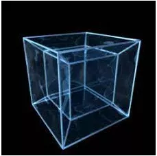 Memory trick for Dimensions