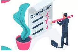 Memory trick for Grievance