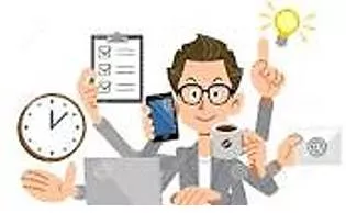 Memory trick for Competent