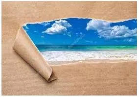 Memory trick for Revealing
