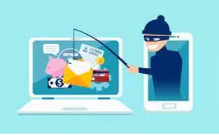 Memory trick for Scam