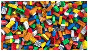 Memory trick for Considerable