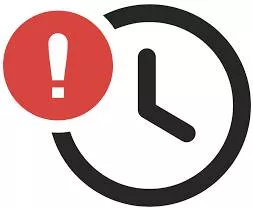 Memory trick for Delaying