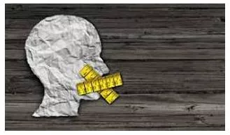 Memory trick for Deprivation