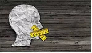 Memory trick for Deprivating