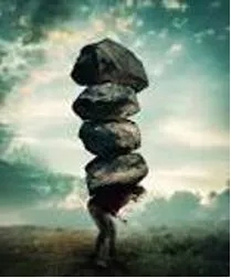 Memory trick for Struggle