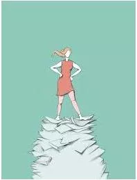 Memory trick for Resolutely