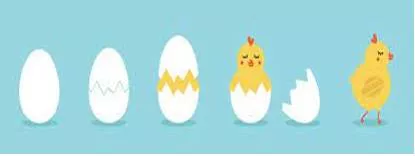 Memory trick for Hatching