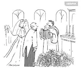 Memory trick for Vowing