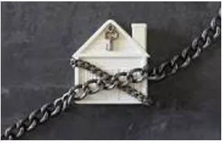 Memory trick for Seizing