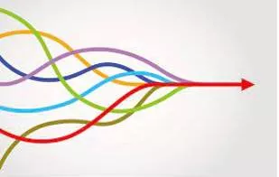 Memory trick for Consolidated