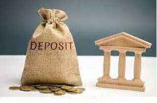 Memory trick for Deposited