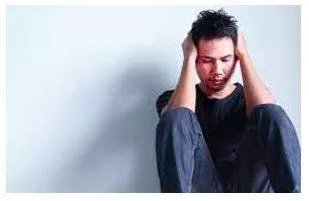Memory trick for Succumbed