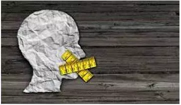 Memory trick for Deprived