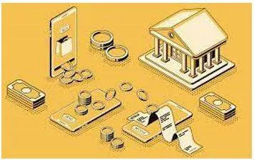 Memory trick for Aggregators