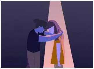 Memory trick for Condolence