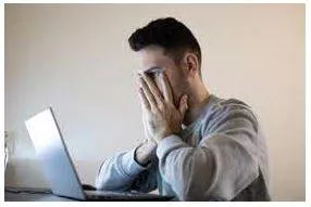 Memory trick for Regret