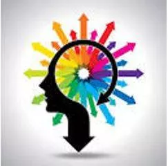 Memory trick for Intellectual