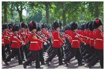 Memory trick for Marched
