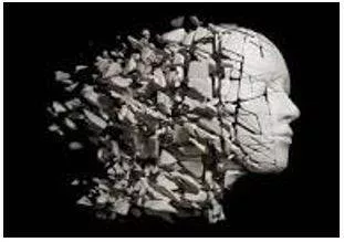 Memory trick for Fragmentation