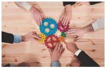 Memory trick for Integrating