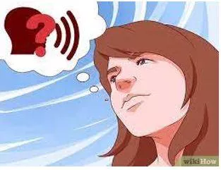 Memory trick for Halted