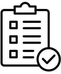Memory trick for Compliant