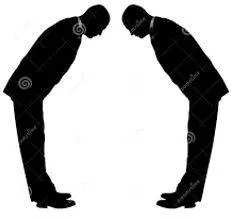 Memory trick for Bowing