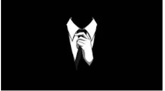 Memory trick for Anonymously