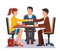 Memory trick for Mediate