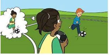 Memory trick for Maneuvers