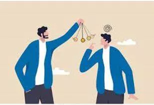 Memory trick for Persuaded