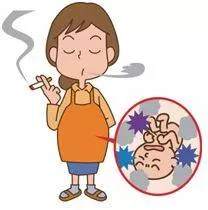 Memory trick for Adverse