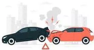 Memory trick for Collision