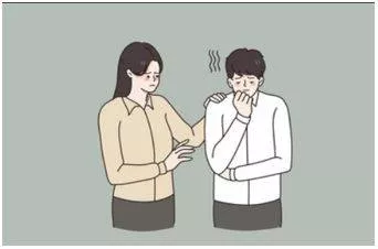 Memory trick for Emphatically