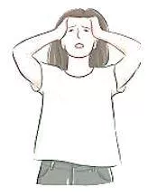 Memory trick for Devastated