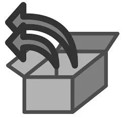 Memory trick for Extract
