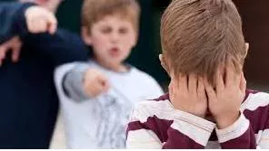 Memory trick for Humiliate