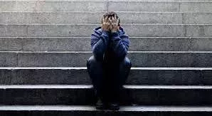 Memory trick for Distress