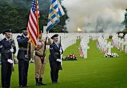 Memory trick for Commemorated