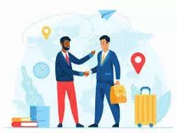 Memory trick for Expatriates