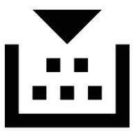 Memory trick for Compiled