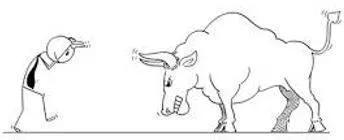 Memory trick for Provokes