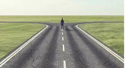 Memory trick for Bifurcation